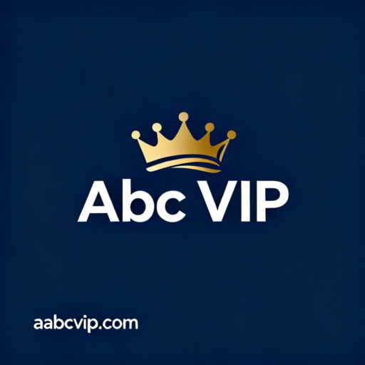 Abc VIP