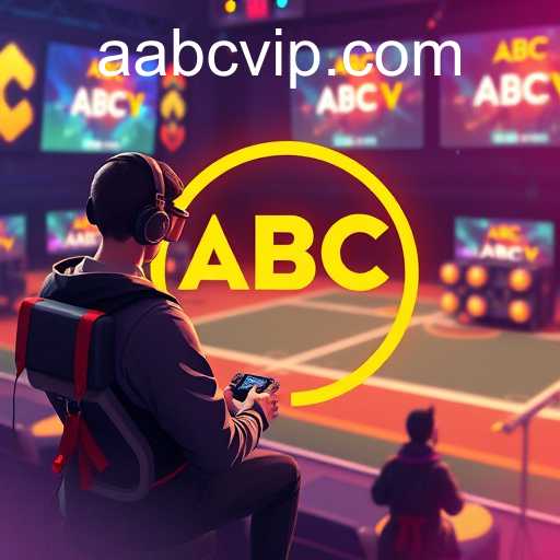 Abc VIP Evolution in Gaming