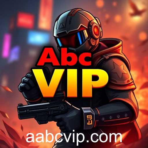 The Surge of ABC VIP in Online Gaming