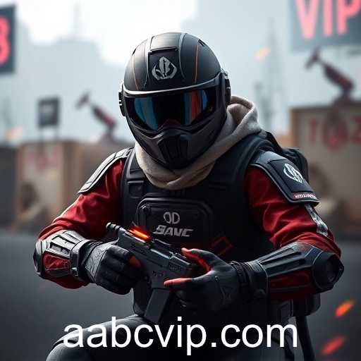 The Rise of 'Abc VIP' in Online Gaming