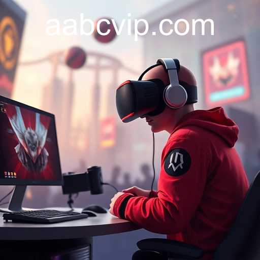 The Digital Evolution of Gaming Platforms