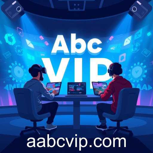 The Evolution of Online Gaming Communities