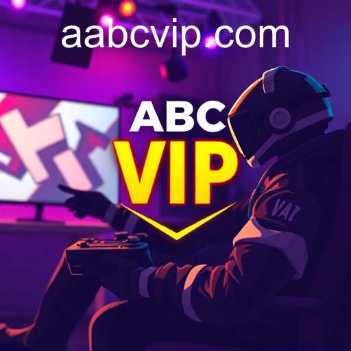 The Evolution of Gaming Communities