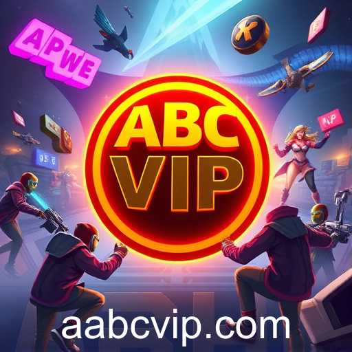 Gaming Dynamics and Community Trends