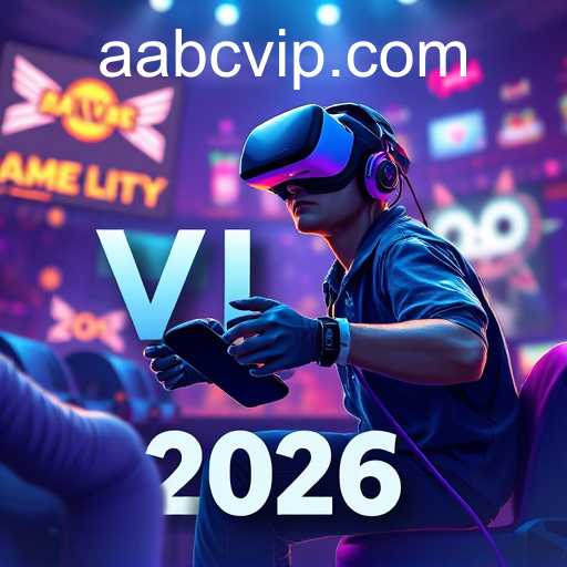 The Impact of Online Gaming on Modern Society