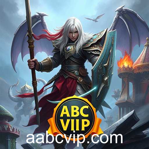 The Rise of Interactive Gaming Platforms