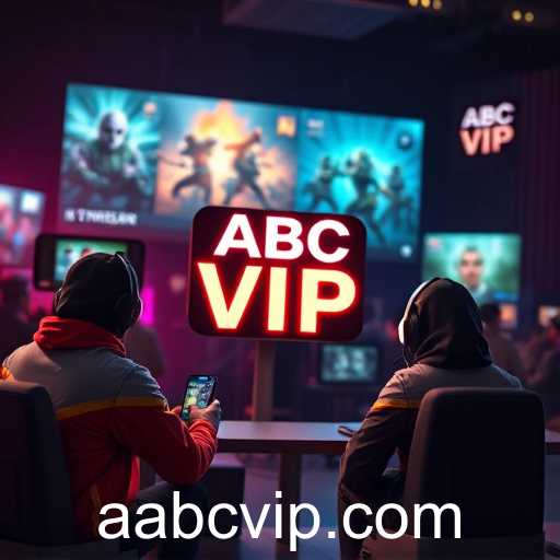 The Evolution of Online Gaming Communities in 2025