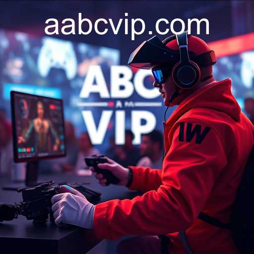 The Rise of Abc VIP and Its Impact on Online Gaming