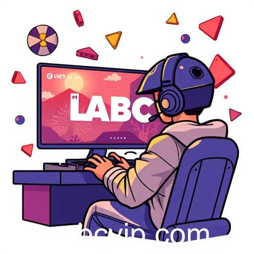 The Rise of Abc VIP and its Impact on Gaming Culture