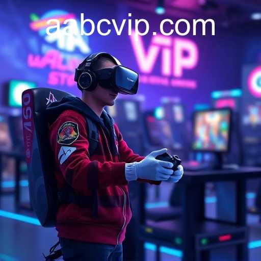 The Rise of Online Gaming in 2026