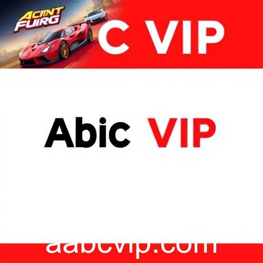 The Rise of VIP Gaming Platforms