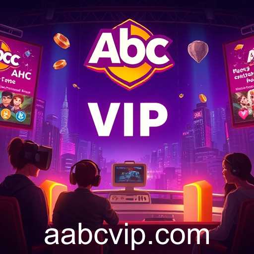 The Rise of VIP Gaming in 2025